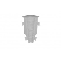 D024 NAUTIC ROH VNUTORNY